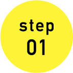 step 01