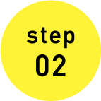 step 02