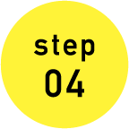 step 04