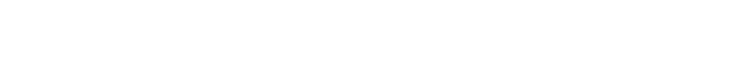 お支払い